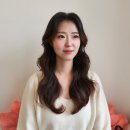 [ 방문기록 / 대구 메이크업 ] 대구 남구 가성비 좋은 메이크업 샵 하루에,