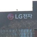 폰이지 이미지