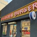 부산수영구시니어클럽 | [부산/수영구] 부산 수제버거맛집 ‘치킨버거클럽’ 포장후기