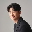 제이내일도맑음 이미지