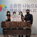 세교고등학교 이미지
