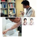 경희보배한의원 이미지