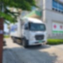 하이탑약국 이미지