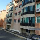 삼학도서관 이미지