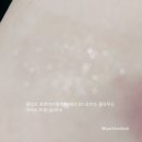 오버더클라우드