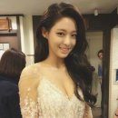 에어포유
