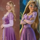 SF 고전으로 본 21세기 이미지