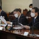 김용범 이미지