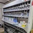 슬기자동차공업사 이미지