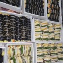 성불유치원 이미지