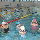 예천청소년수련관 수영장 이미지