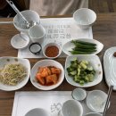 유진삼계탕 이미지