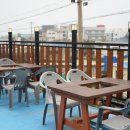 코코스협재 이미지