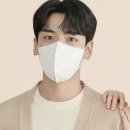 주식회사 핏커머스 네이버블로그