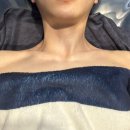 판교피부관리 점시시간관리 제시카뷰티랩