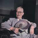 심효식 | 함태영