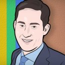 13 Lessons From America's Best Entrepreneurs 이미지