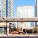 가남초등학교앞화장실 이미지