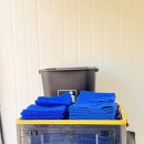 유명세차장 | 고양세차장 삼송세차 노브러쉬세차로 유명한 이지스제트워시 솔직후기