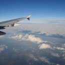 제주제통의원 이미지