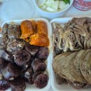 딱조아PC방 | 11월: 게으른J vs 부지런한P