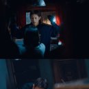 우기컴퍼니