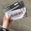 커밍(Coming) | ENHYPEN || 엔하이픈 VAMPIRE IS COMING in SEOUL 뱀커밍 관람 후기