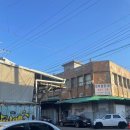 당산로2길 이미지