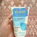 [사용후기] 다리 붓기 삭제템 랩피토 멘톨 리프레싱 젤