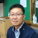 지장초등학교 이미지