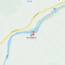 수승대약국 이미지