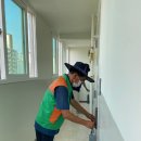 장곡동행정복지센터 이미지