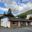 협심아파트경로당 이미지