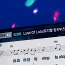 예도치과병원 네이버블로그