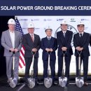 (주)중부 이미지