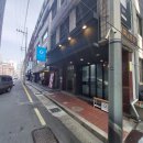 카페 아쥬르 이미지