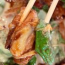 시장닭볶음 | 예산시장 맛집 먹거리 추천! 예산 상설시장 시장닭볶음 솔직후기