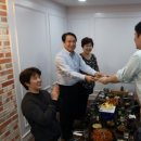 심무관 이미지