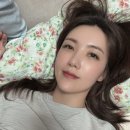Hair Min(헤어민) | 해운대미용실 추천 마린시티미용실 더민헤어에서 앞머리펌, 뿌리펌, C컬펌 받은 후기