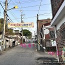 완산-137 네이버블로그
