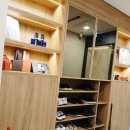 군포평안한의원 이미지