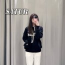 세터 SATUR 캐시미어 블렌드 후드 니트 착용 후기, 주의점, 무신사 30%쿠폰 링크 포함