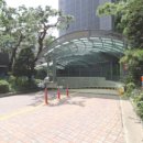 호계e편한세상 이미지