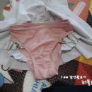 쇼핑걸즈5