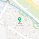 지에스(GS)25 도촌동강점 이미지