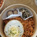 우아한도시락 일산마두점 이미지