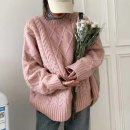 H4114 이미지