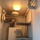 율곡가스 이미지