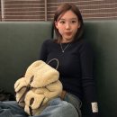 온천미용실