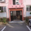 서구-02-112 이미지